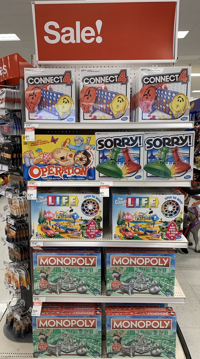 TrinityTargetTim tweet media