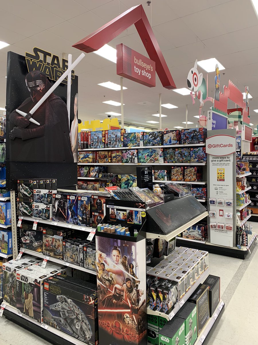 TrinityTargetTim tweet media