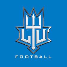 I am very proud and excited to announce that I will be continuing my academic and athletic career at Lawrence Tech University!!! Huge thanks to @JeffDuvendeck @CoachBeckham @LTU_FB for accepting my into your program!! #BlueDevilsDare