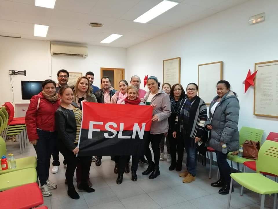 El Sauce Digital tweet media