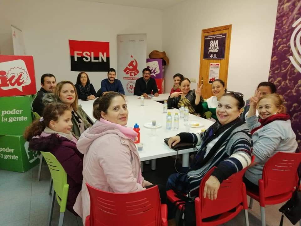 El Sauce Digital tweet media