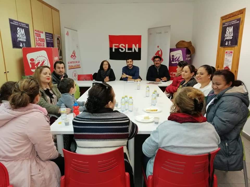 El Sauce Digital tweet media