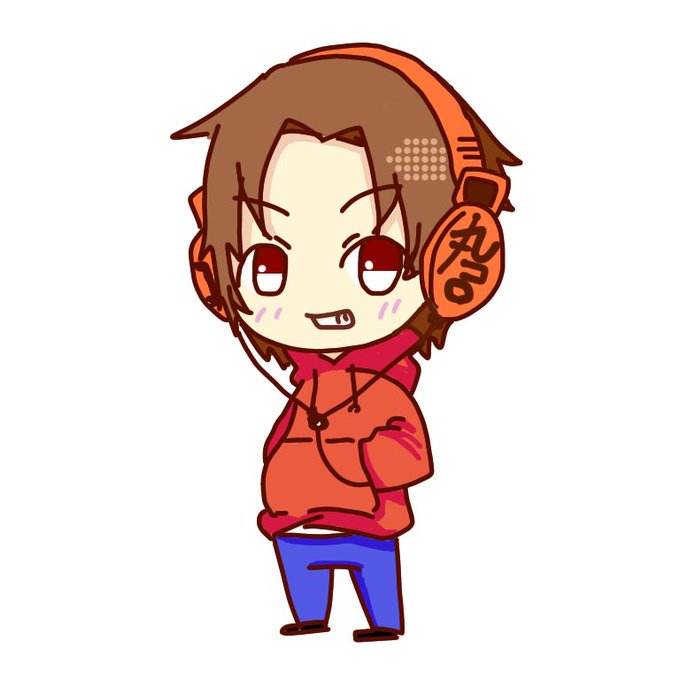トレス素材のtwitterイラスト検索結果 古い順 トレス素材のtwitterイラスト検索結果 古い順