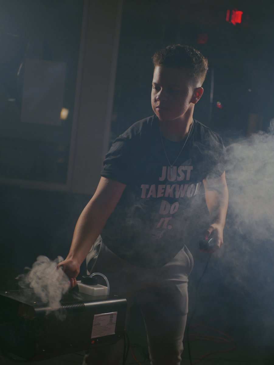 sdphotofilm's tweet photo. #behindthescenes from an upcoming project with @McelweeGrant and @maverickmarquel 🤫🎬 https://t.co/DmxzXfw13B
