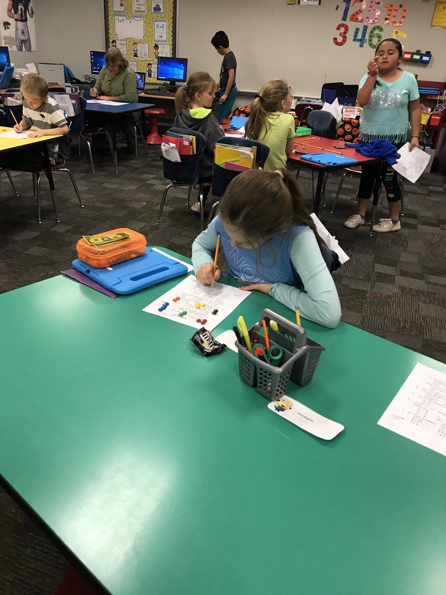 Robyn Parker tweet media