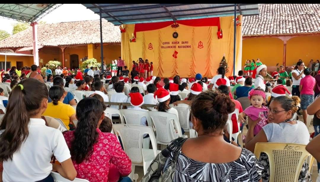 El Sauce Digital tweet media