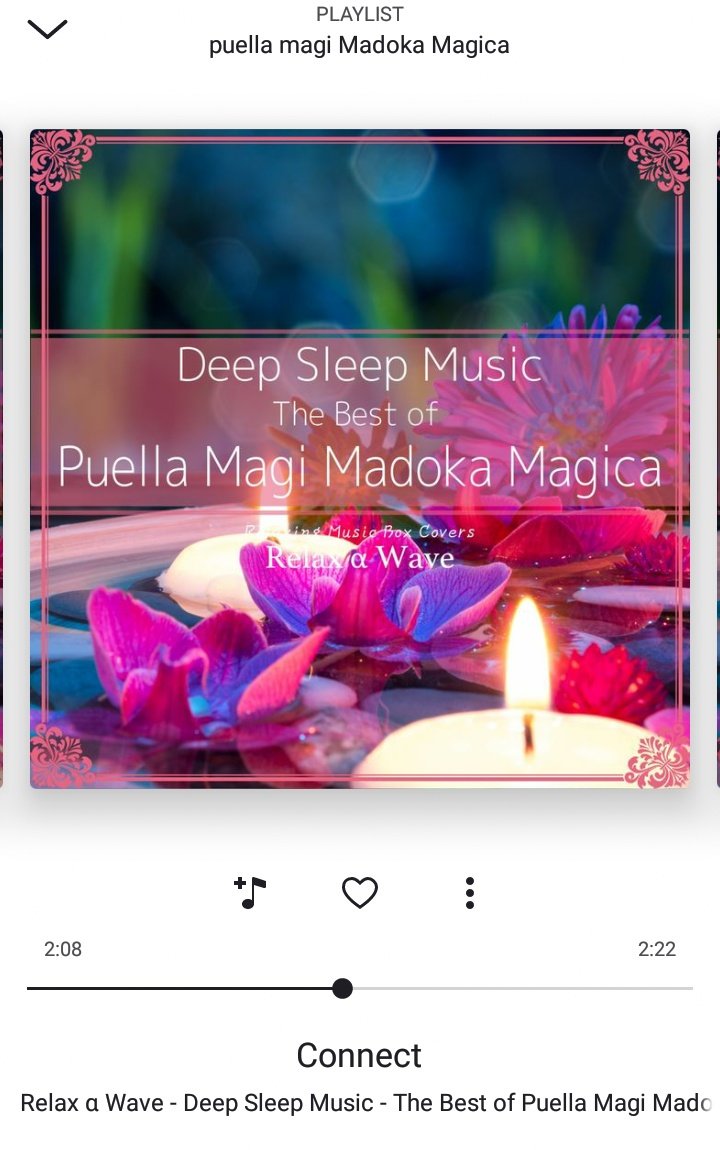 Quiero esta canción para despertador y no sé qué hacer para ponerla. 

(ノ•̀ o •́ )ノ ~ ┻━┻