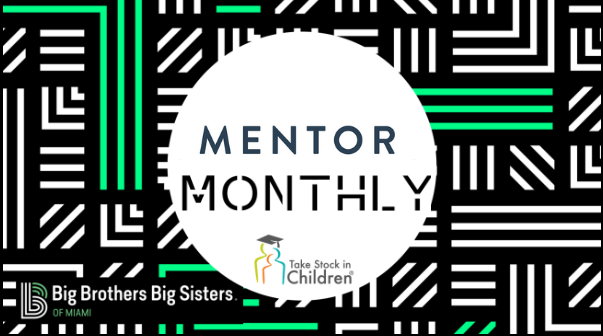 TSICMiami's tweet photo. November 2019 Mentor Newsletter https://t.co/akoPaw9qhQ https://t.co/soA1xw2Tj8