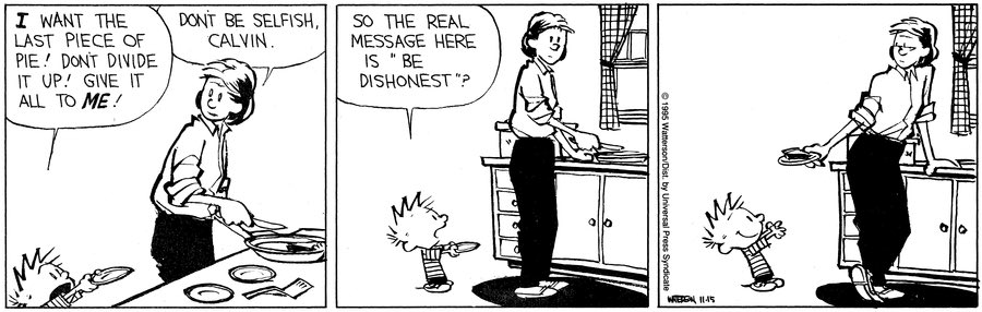 Calvinn_Hobbes's tweet photo. https://t.co/3EiCTtEvBh