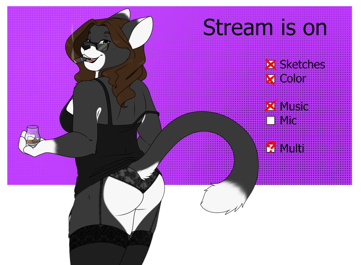 Os66939511's tweet photo. Streaming tonight! 

https://t.co/pLk8M2xkix 
Just let me know if you want to hop into queue. Prices are listed in stream. This week's preposes will be slightly cheaper than standard prices! https://t.co/qBJtDCiJRQ