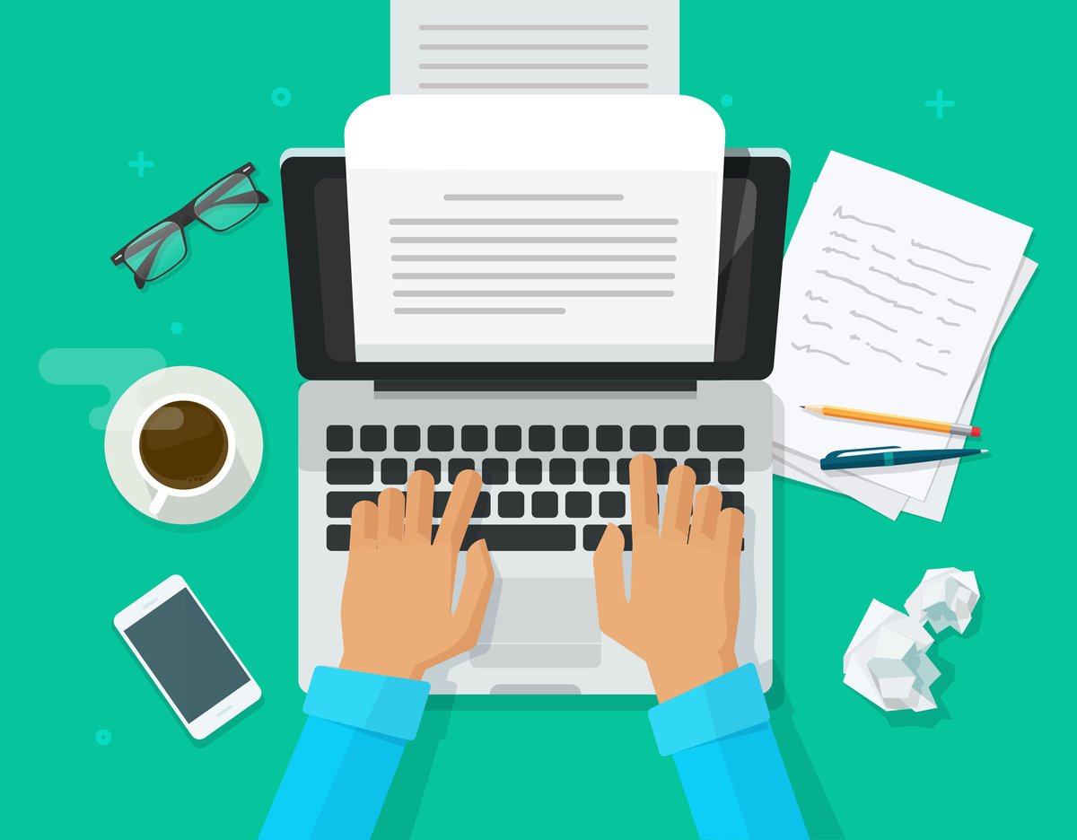 DigitalMark360's tweet photo. To get more shares on social media, grow your online business, and increase your page rank, publish some articles!

#digitalmarketing #marketing #socialmediamarketing #socialmedia #seo #business #branding #marketingdigital #onlinemarketing #content #advertising https://t.co/w4akeCiUck