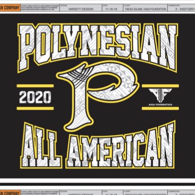 PolyAllAmerican's tweet photo. #NewProfilePic https://t.co/gzITETQdvL