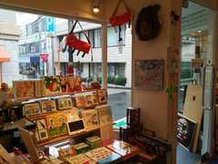 自由が丘 帽子のお店をご紹介 Pathee パシー