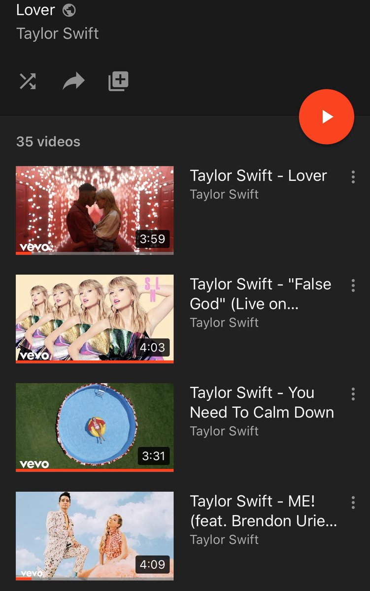 Taylor Swift News On Twitter A Private Video Is