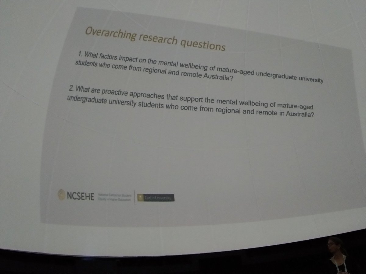 Patrick Peacock tweet media