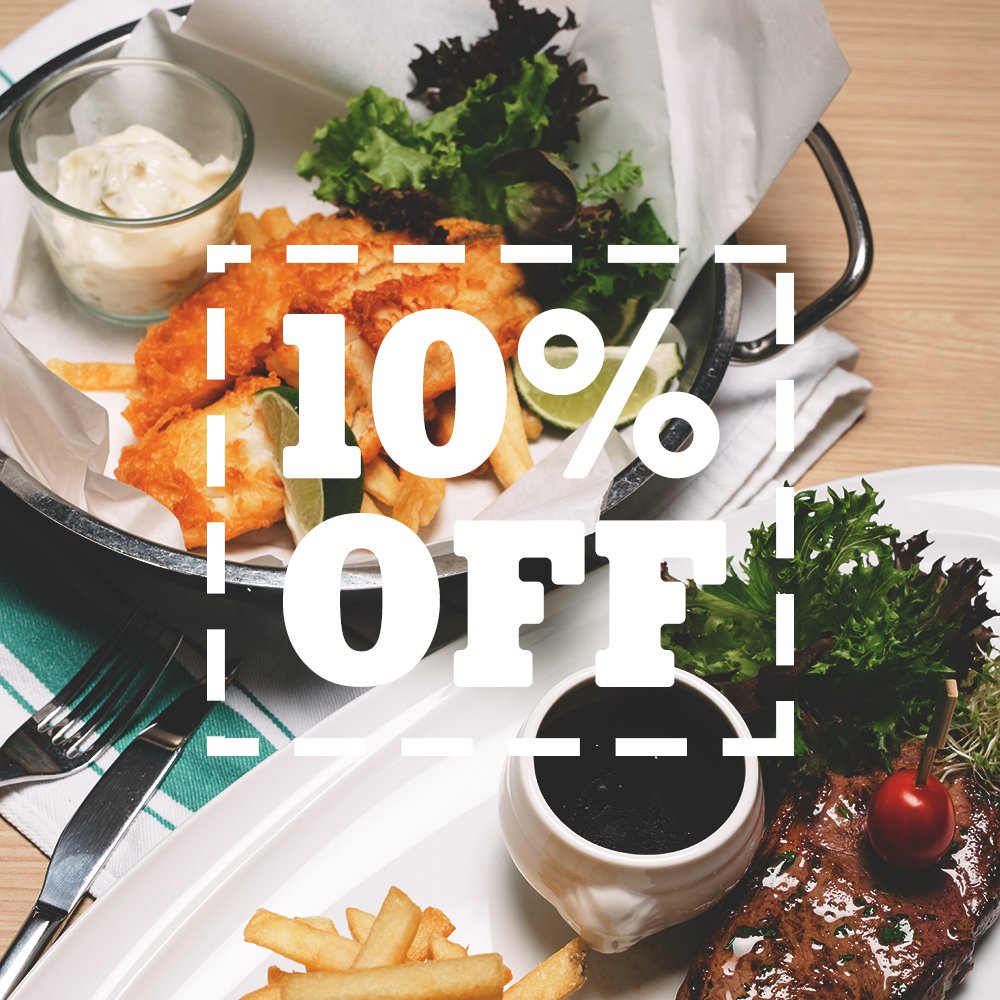 Ibis Bencoolen Sg Ibisbencoolensg Twitter