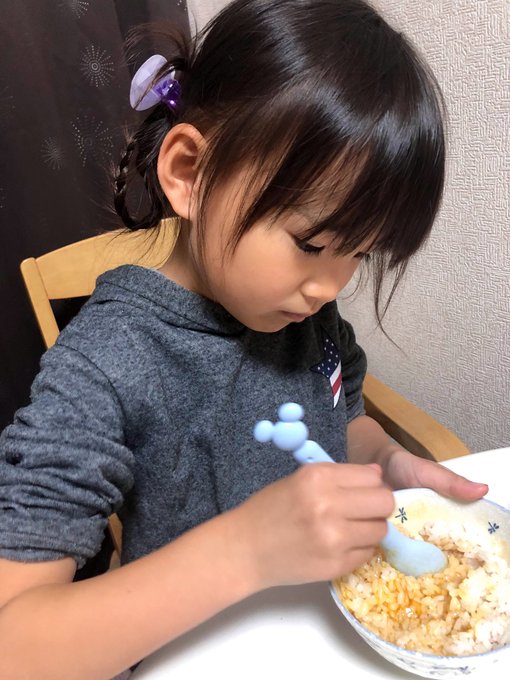 Twitterのコスプレ画像7