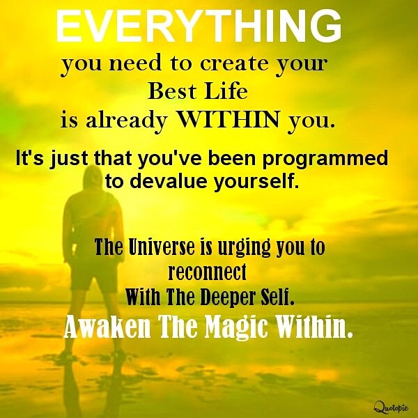 SouledInsideOut tweet media