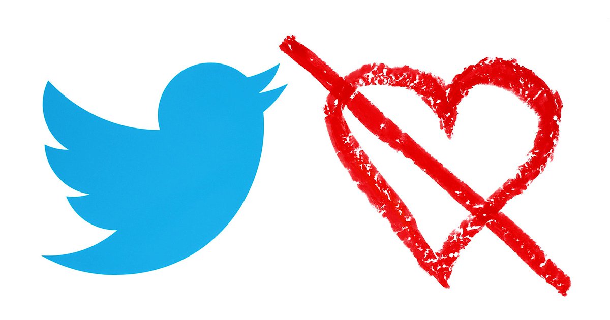 WebDigitalize's tweet image. Twitter to Purge Accounts That Have Been Inactive for 6 Months.

#Twitter is reportedly planning to delete #inactiveaccounts  in an effort to free up usernames for other people.