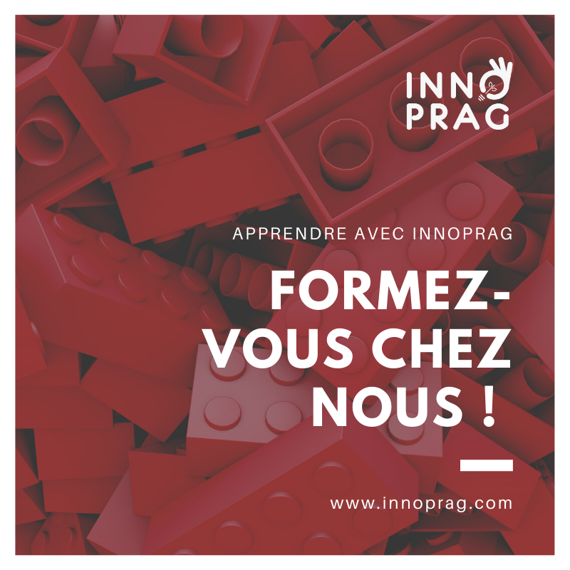 Innoprag's tweet photo. [ Le saviez-vous ? ] 💡
InnoPrag est également un organisme de formation !
Venez apprendre chez nous.
Pour plus d'informations : contact@innoprag.com 
#Formation #InnoPrag #Apprendre https://t.co/h6C5TCFZSJ