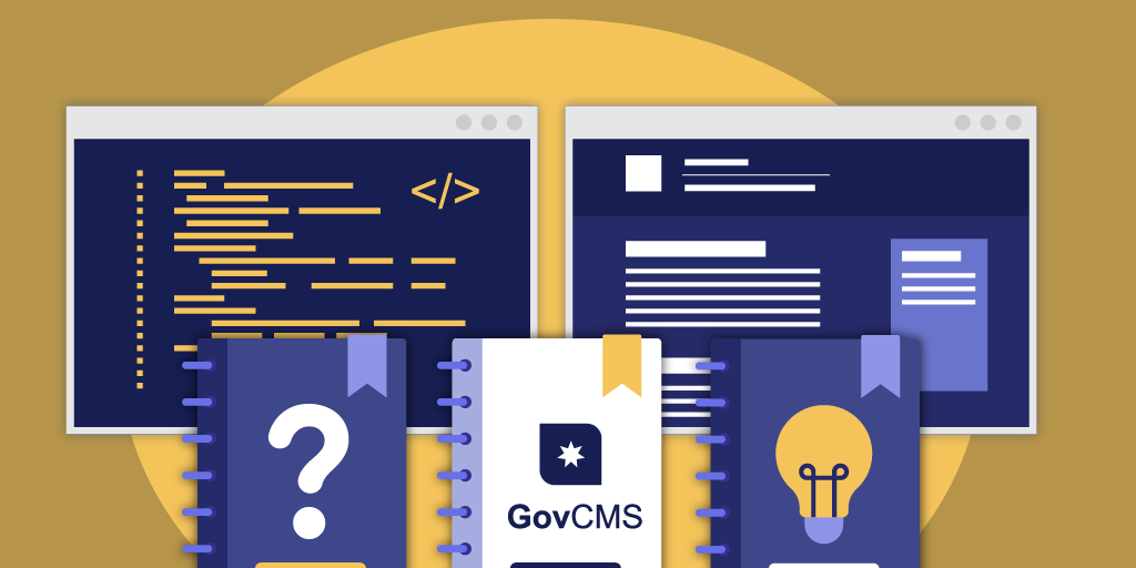 Alfred Deeb tweet media