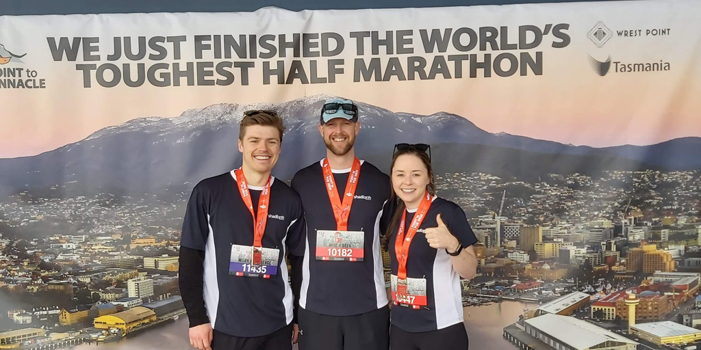 Shadforth Financial tweet media