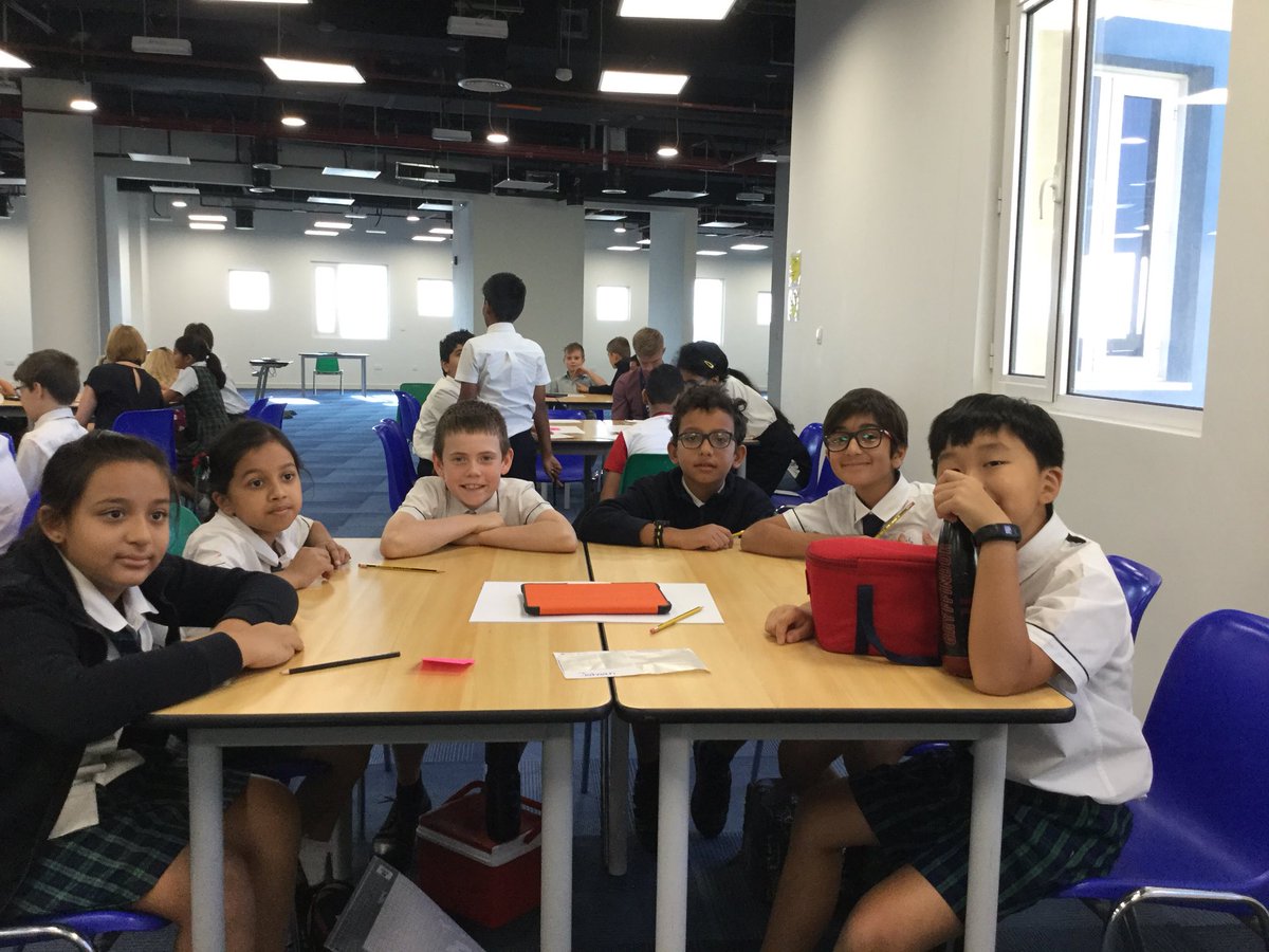 JPS_Gifted's tweet photo. JPS students excited to participate in a math competition #gojps #jpssuccess #jpsyear5 #jpsyear4 https://t.co/3nUyyx37uN