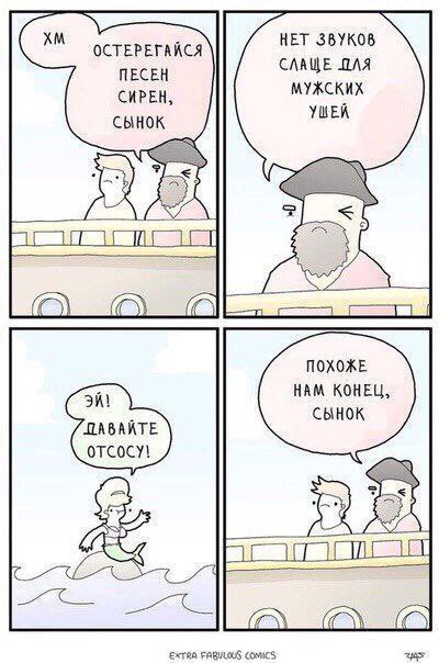 EKW1-JbX0AAv3cp?format=jpg&name=small
