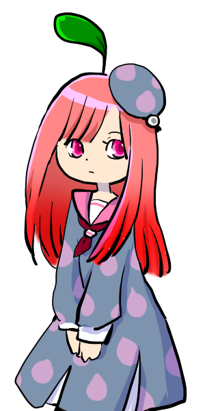 ピクミンのtwitterイラスト検索結果