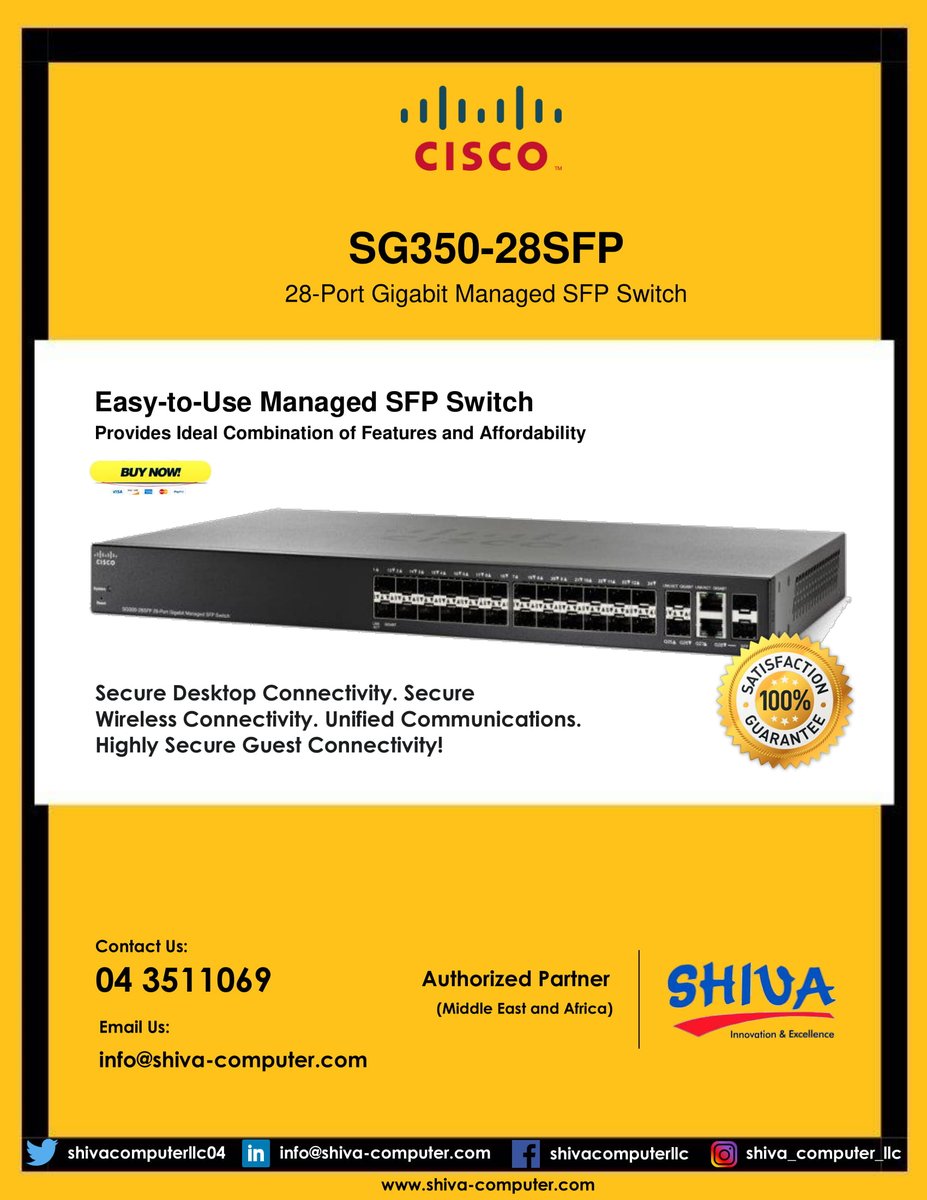 cisco secure desktop cisco secure desktop