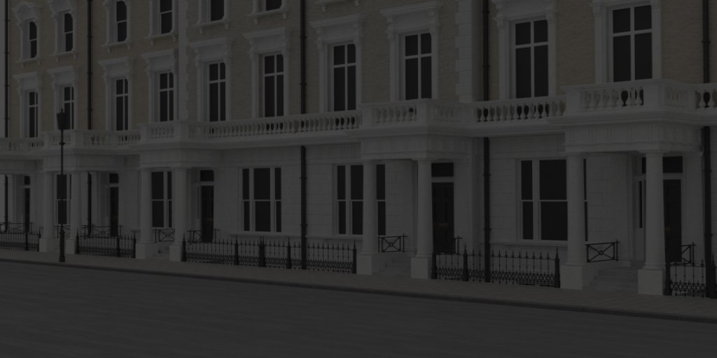 Mega_TheGameDev's tweet photo. today im happy to reveal the very CG of our VN rendered in #Blender 2.8 #cyclesengine. I decided to show the full render process from beginning to end throughout this thread is all 7 renders that were to get to the final image #unity3d #slavesinshards #gamedev #visualnovel #indie https://t.co/pgNbUL2sqx