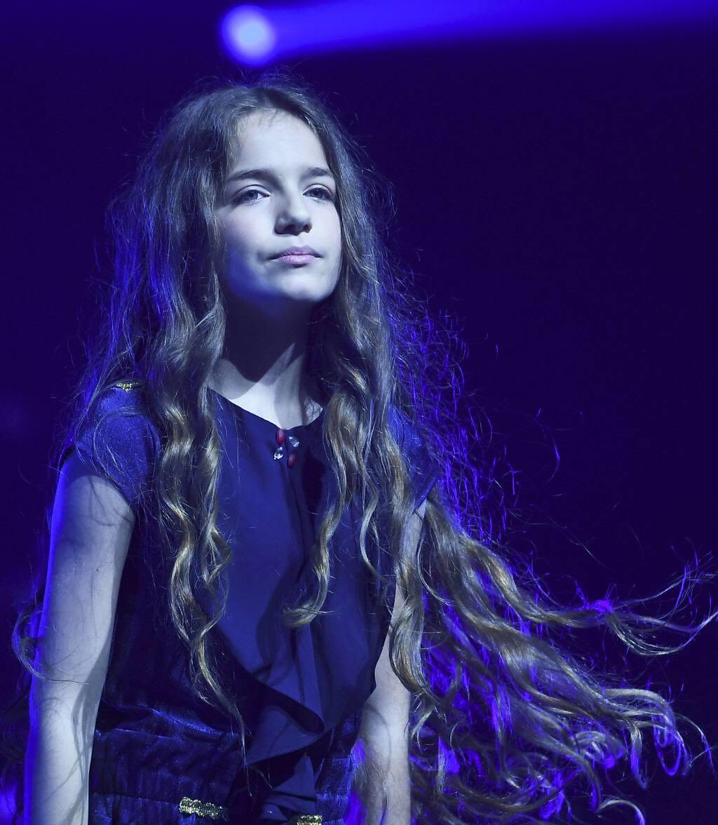 LifeFane's tweet image. Te dûa shum ❤️