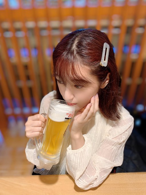 トップ100シャンメリー 子供飲める かわいい子供たちの画像 トップ100シャンメリー 子供飲める かわいい子供たちの画像