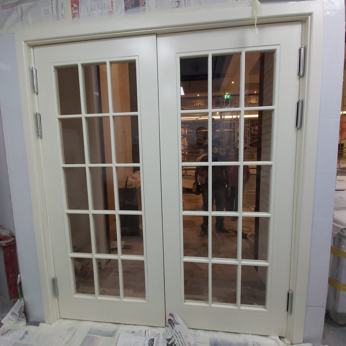 0553401732 carpenter