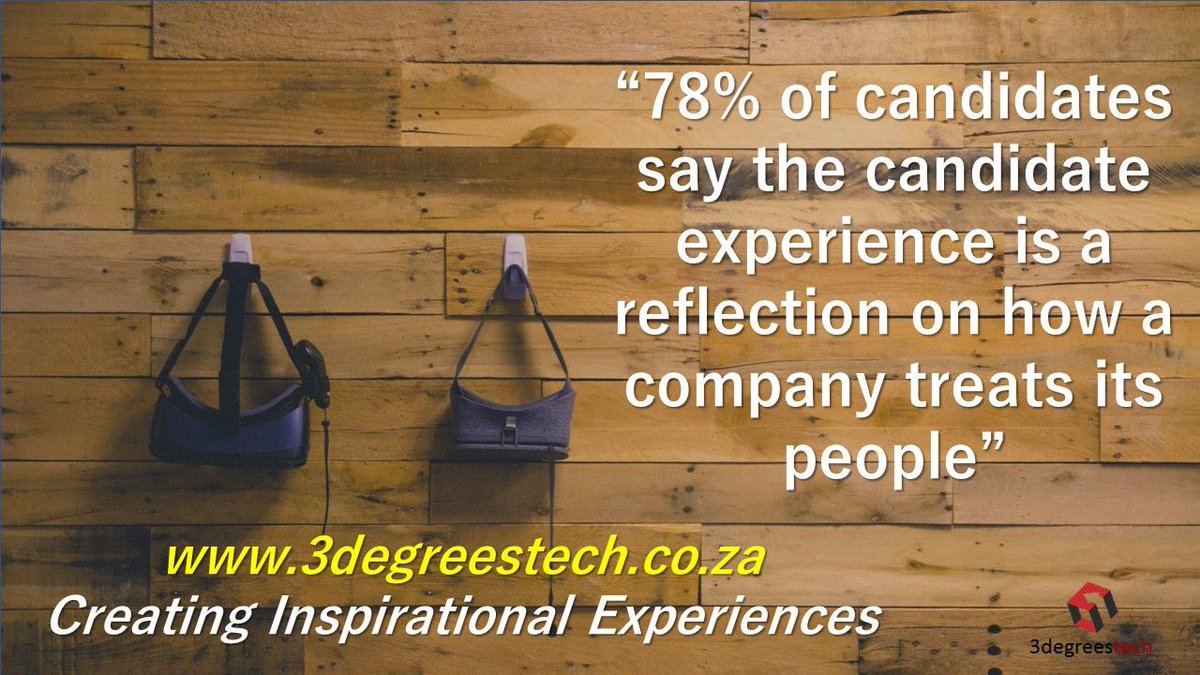 Elmen Lamprecht tweet media