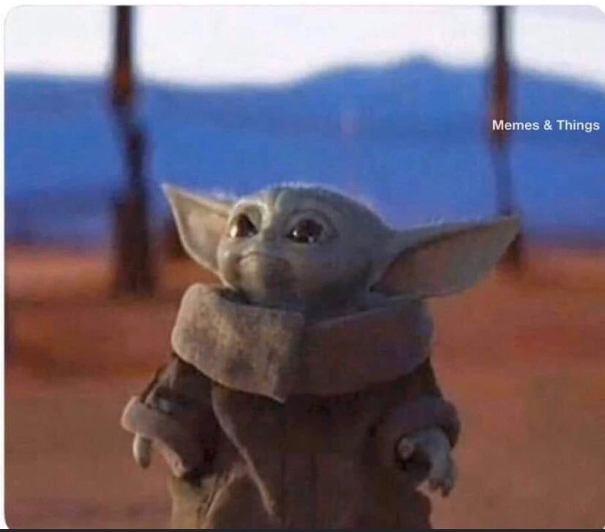 The_ZachBingham's tweet photo. Me when I’m freshly shaved at the bar and they ID me https://t.co/J3EV6YFgv9