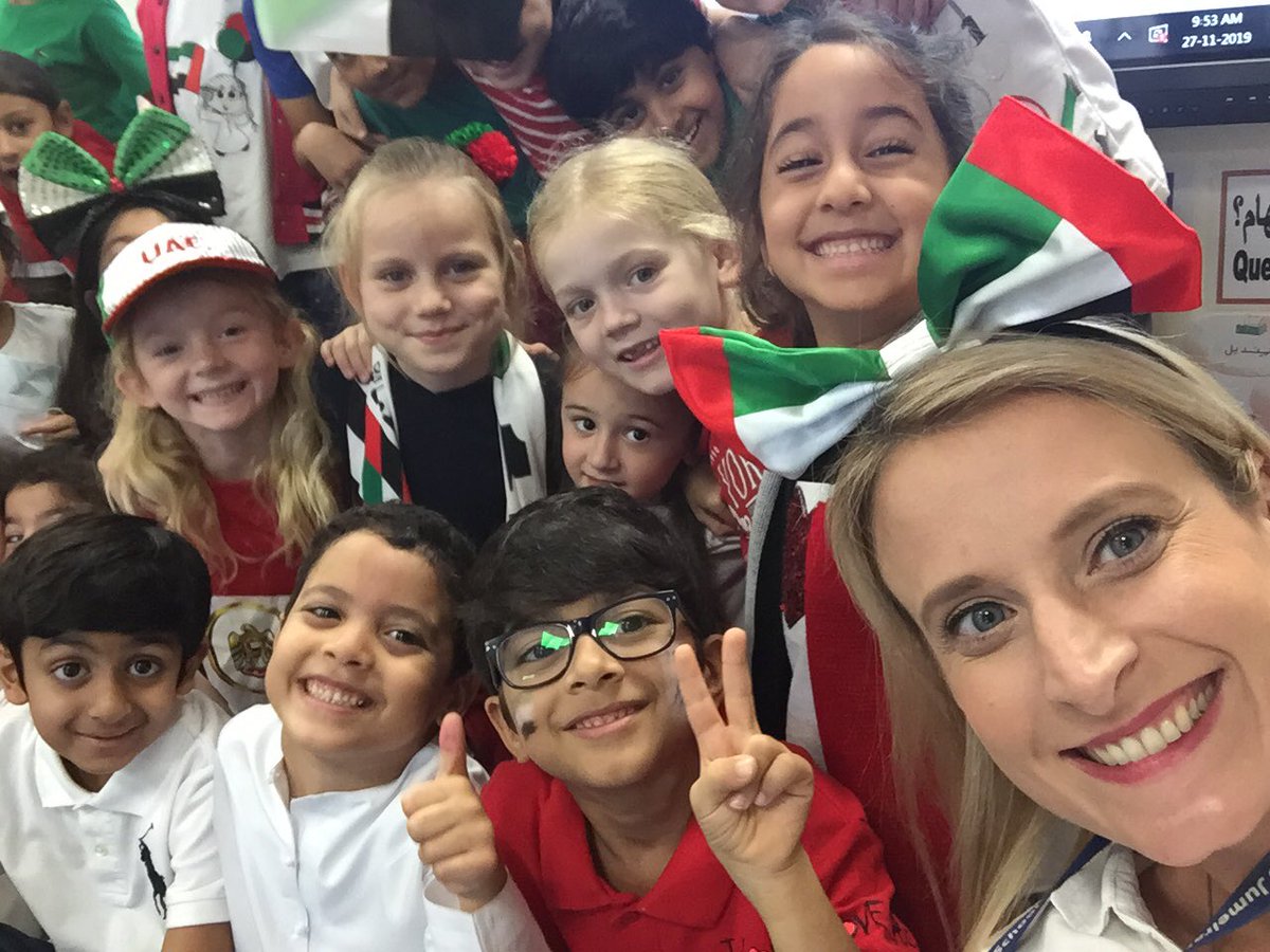 <a href="/JPS_Year2/">JPS Year 2</a> <a href="/JPS_Year2/">JPS Year 2</a> #JPS2D #JPSNationalDay Celebrating the upcoming National day #JPScommunity