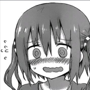 1Tanjiro's tweet photo. @avmoure https://t.co/QqrEXapacS