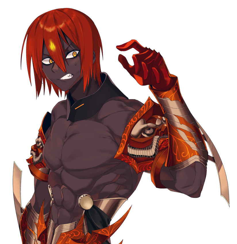 Commission Open 𝔸𝕟𝕘𝕖𝕝𝕝𝕐𝕦𝕟𝕒 Ashwatthama T Co 5tr3lngoht Twitter