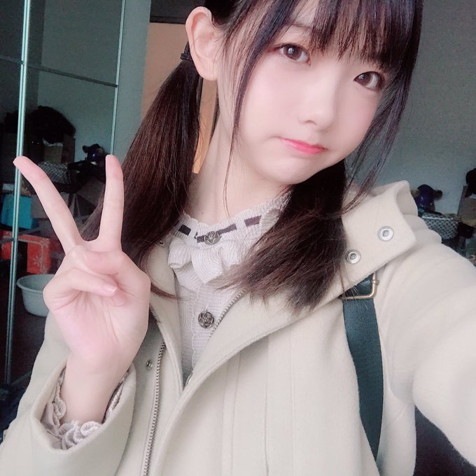 Twitterのコスプレ画像42