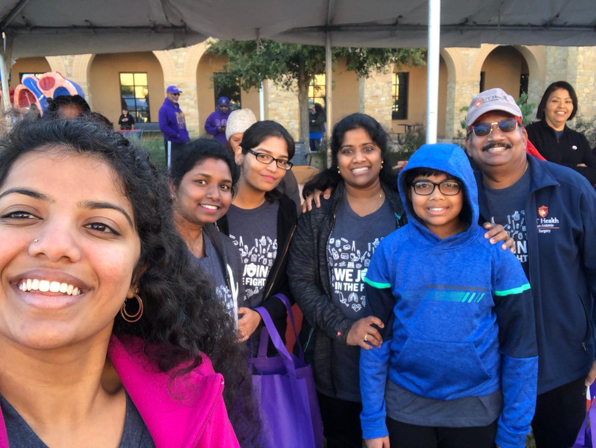 UTHealthTraumaResearch tweet media