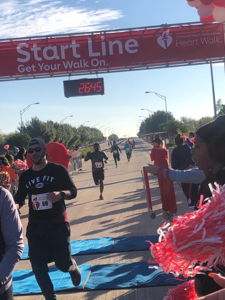 UTHealthTraumaResearch tweet media