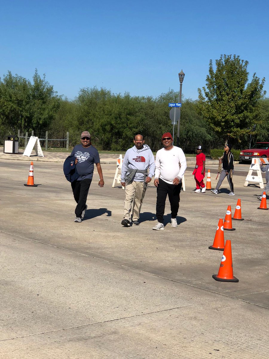 UTHealthTraumaResearch tweet media