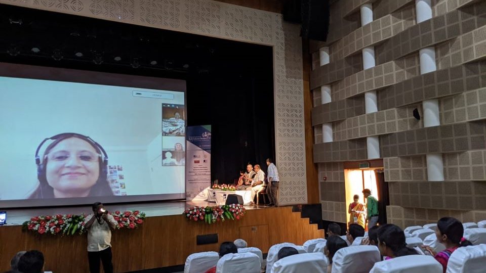 MAHE-FAIMER tweet media