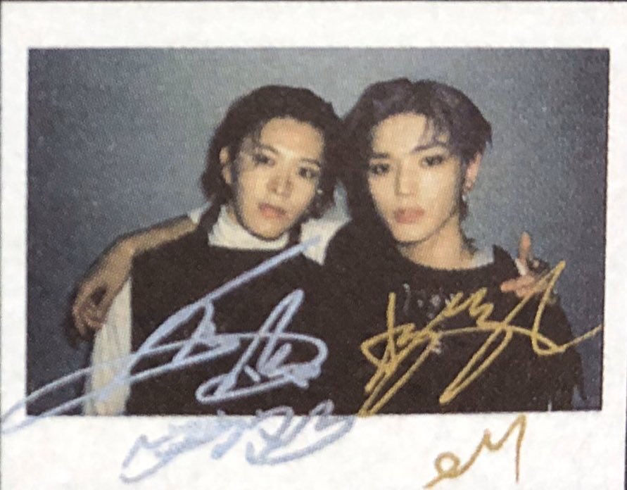 miinahstranger's tweet photo. Always. 🥺 https://t.co/LB9yhQnxOP
