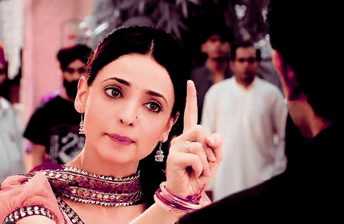 Episode 7My Tom and Jerry  #Arshi  #RabbaVe  #IPKKND  #SanayaIrani  #BarunSobti