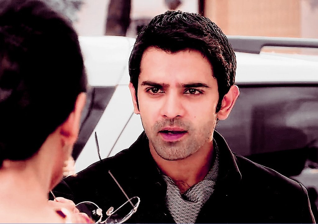 Episode 7My Tom and Jerry  #Arshi  #RabbaVe  #IPKKND  #SanayaIrani  #BarunSobti