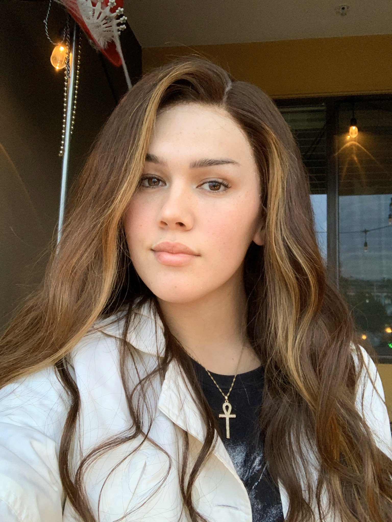 TW Pornstars - Daisy Taylor. Twitter. get into it, bitch. 1:54 AM - 27 Nov 2019