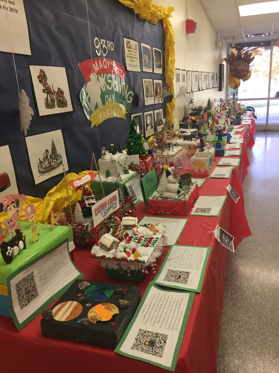 Stephanie Lawson tweet media