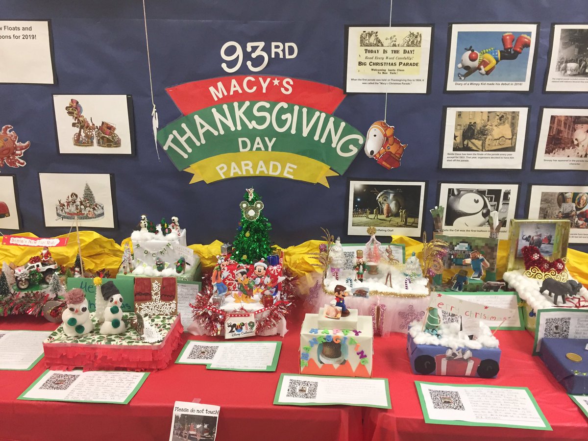 Stephanie Lawson tweet media